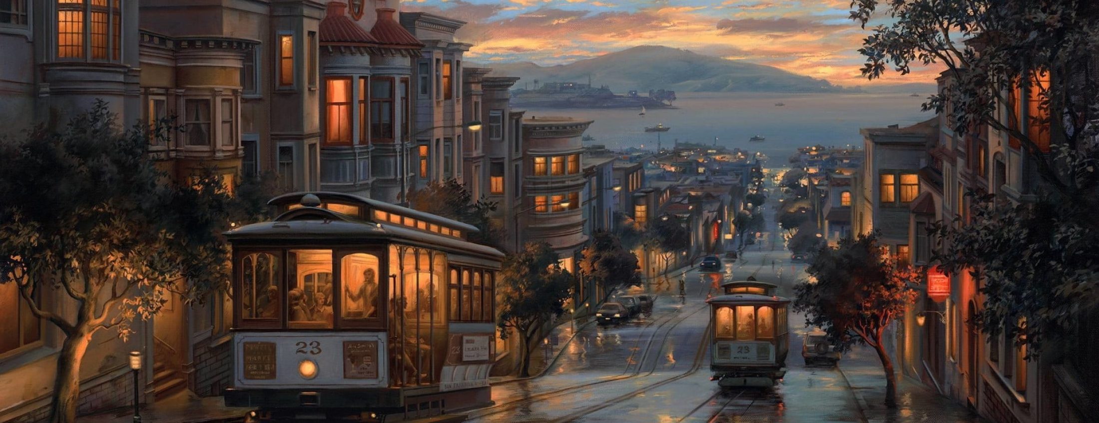 じじぃの英会話 & 子育て日記